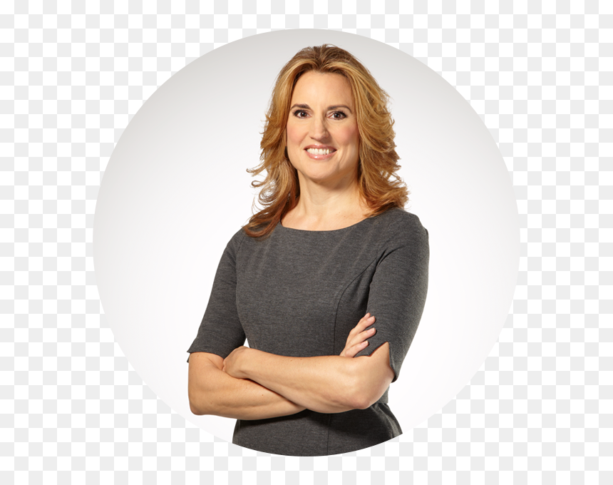 Brigitte Quinn 1010 Wins, HD Png Download - liam neeson png