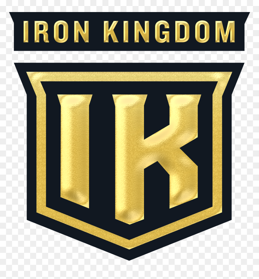 Emblem, HD Png Download - yugyeom png