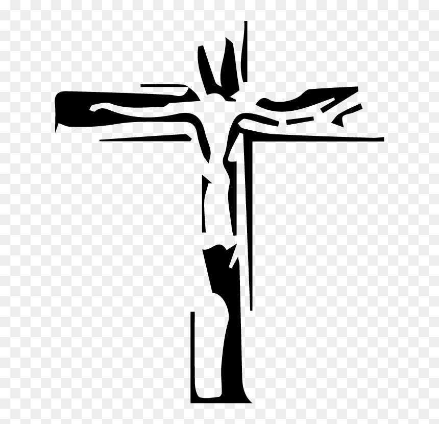 Cross, HD Png Download - tornado icon png