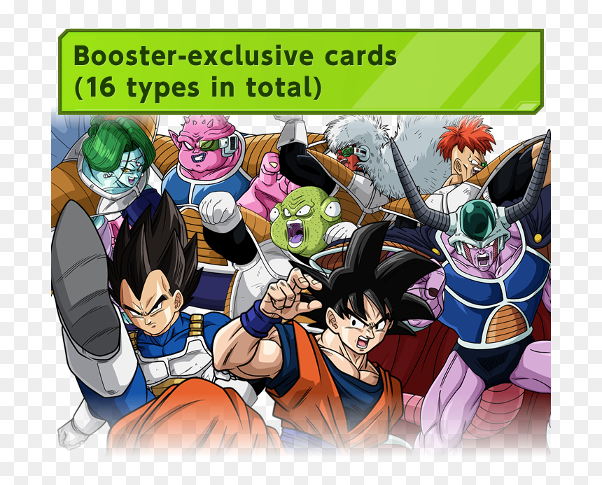 Cartoon, HD Png Download - zarbon png