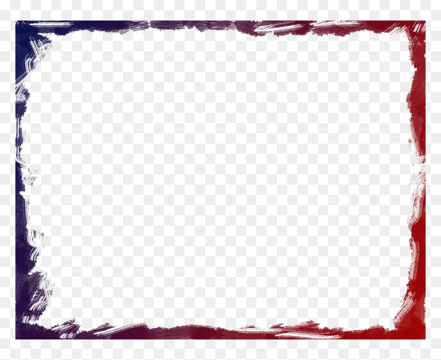 Gulliver Travels Part 3 Chapter 3 Summary, HD Png Download - paint frame png