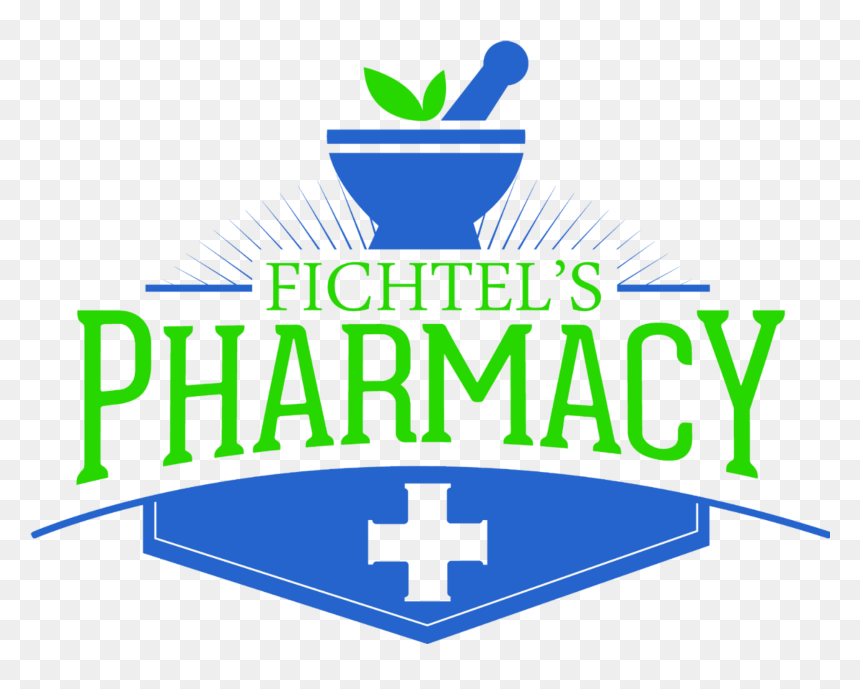 Pharmacy, HD Png Download - rx symbol png