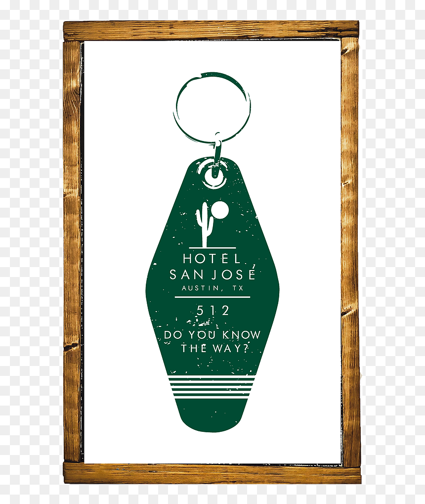 Sign, HD Png Download - paint frame png