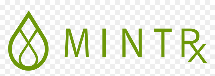 Graphics, HD Png Download - rx symbol png