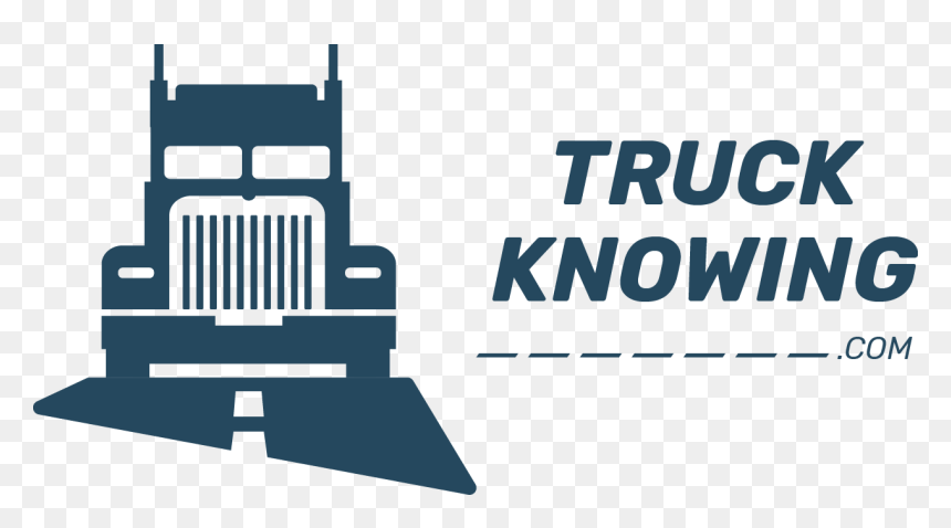 Truck Of The Year 2010, HD Png Download - paint frame png