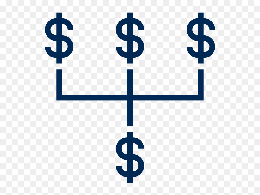 Parallel, HD Png Download - rx symbol png