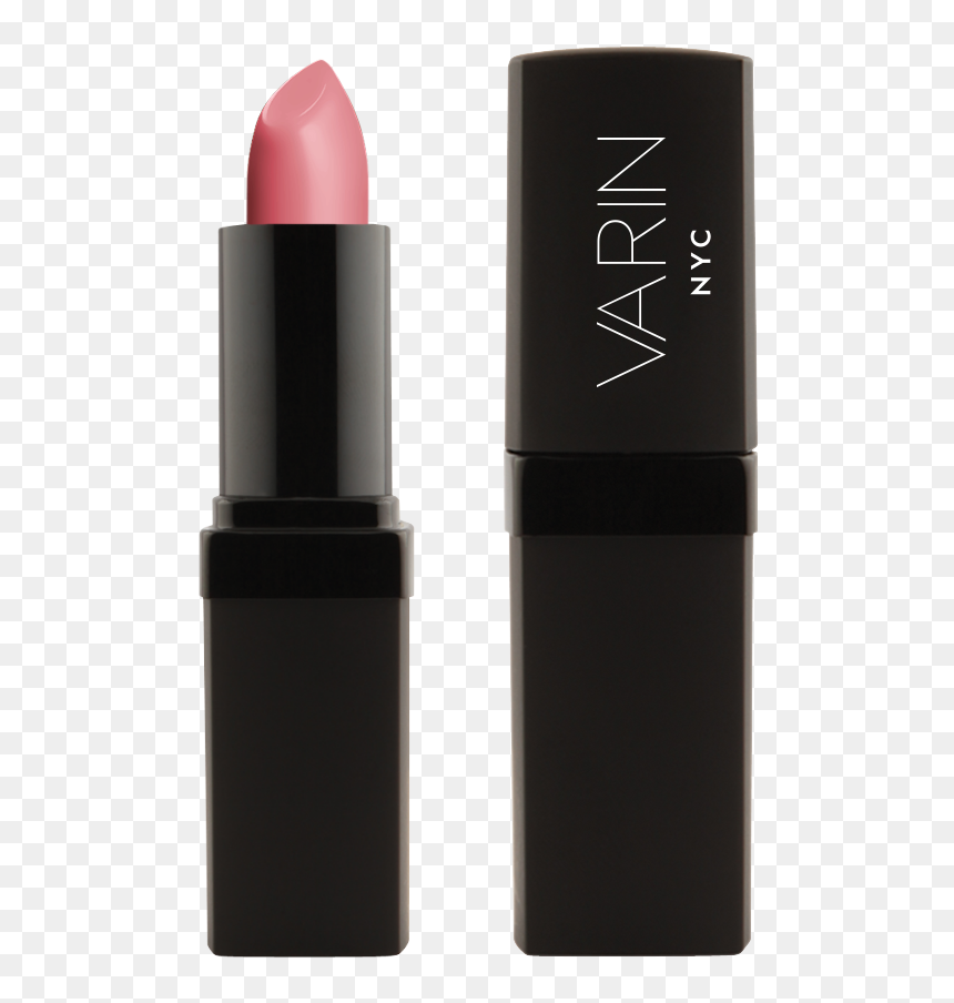 Lip Care, HD Png Download - pony tail png