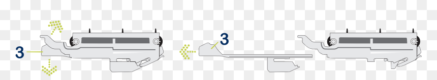 Diagram, HD Png Download - rx symbol png