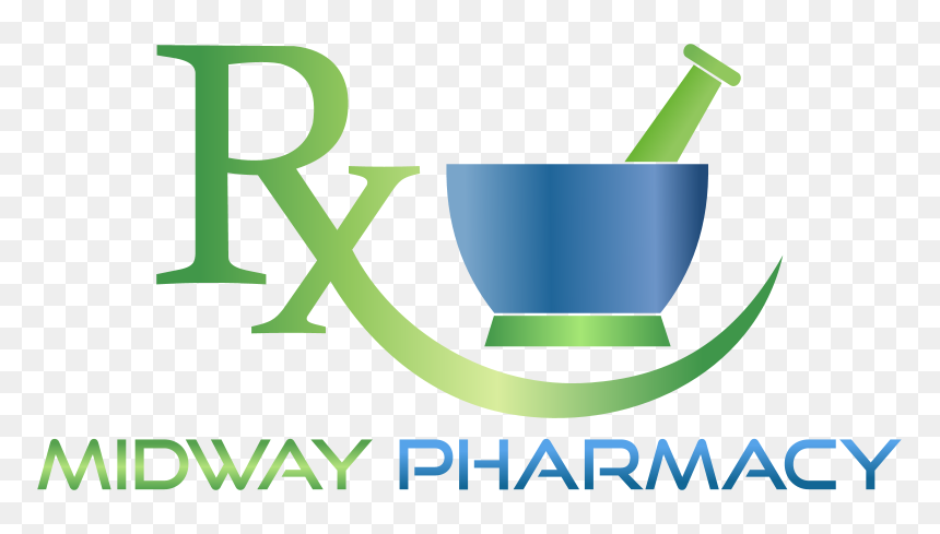 Graphic Design, HD Png Download - rx symbol png