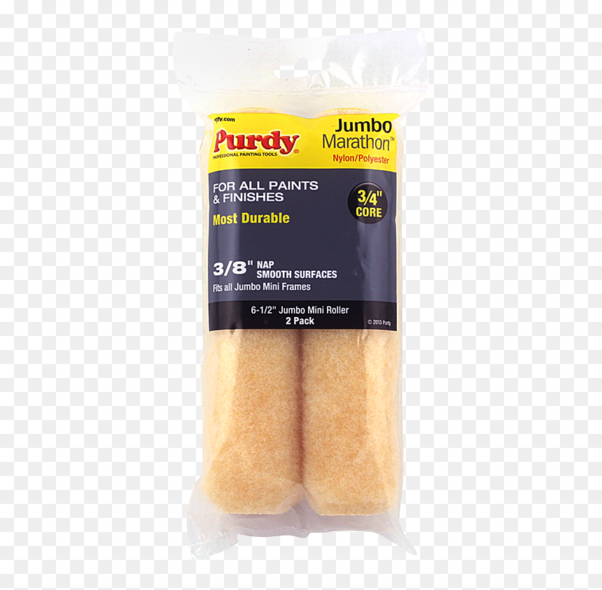 Bratwurst, HD Png Download - paint frame png