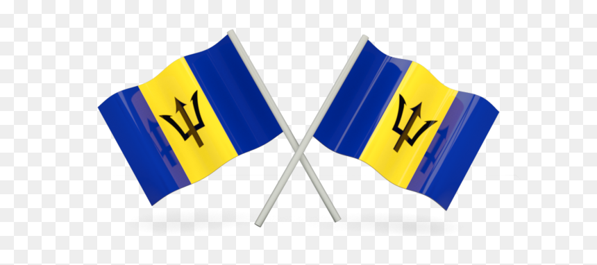French Flag No Background, HD Png Download - barbados flag png