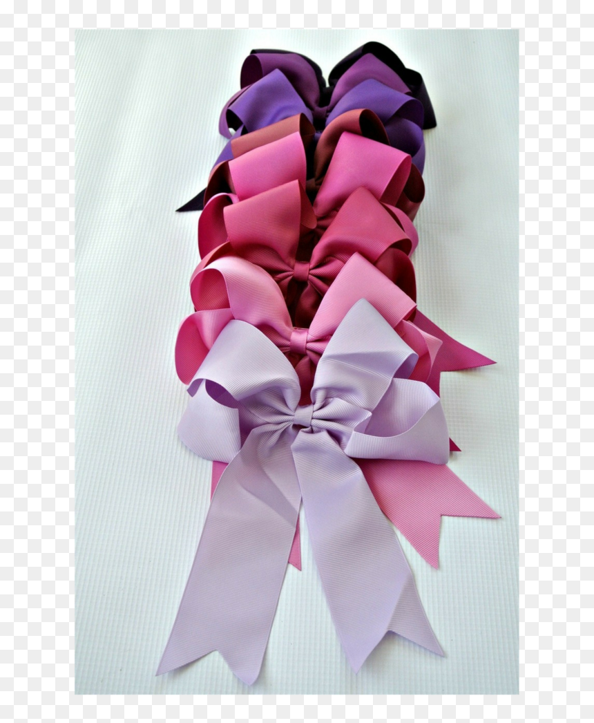 Satin, HD Png Download - pony tail png