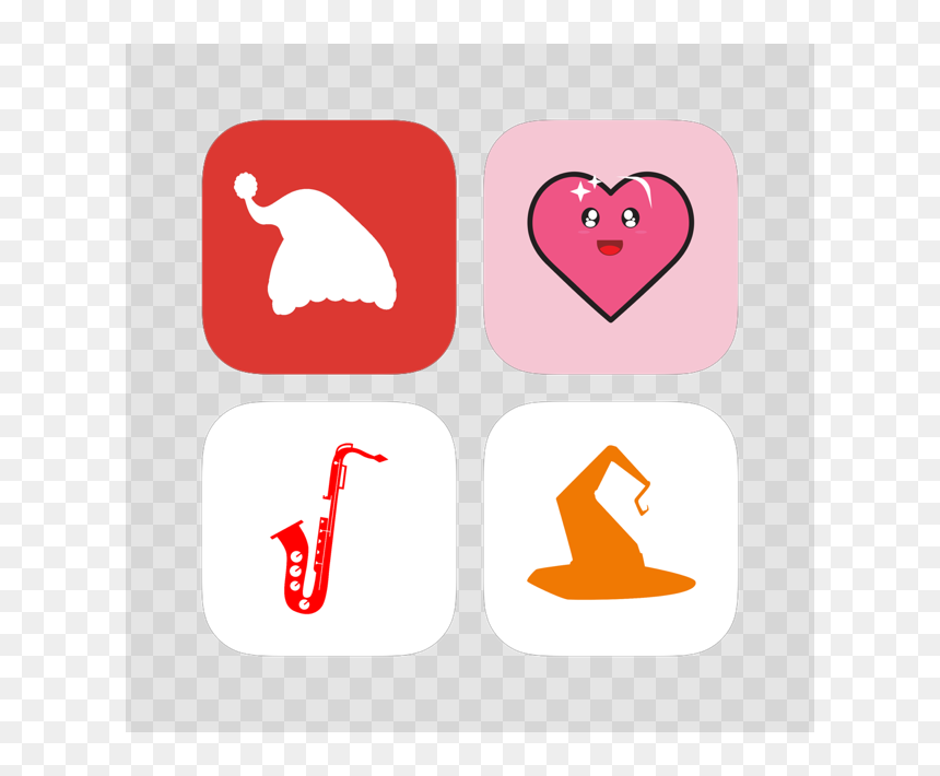 Clip Art, HD Png Download - wind emoji png