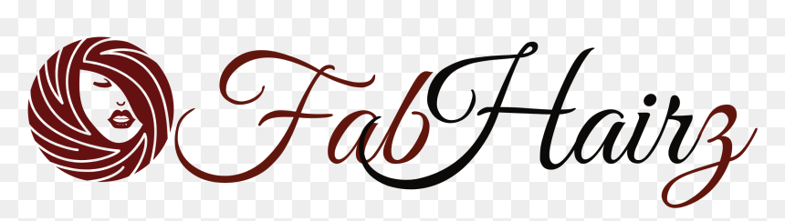 Tyler Perry A Madea Family Funeral, HD Png Download - pony tail png