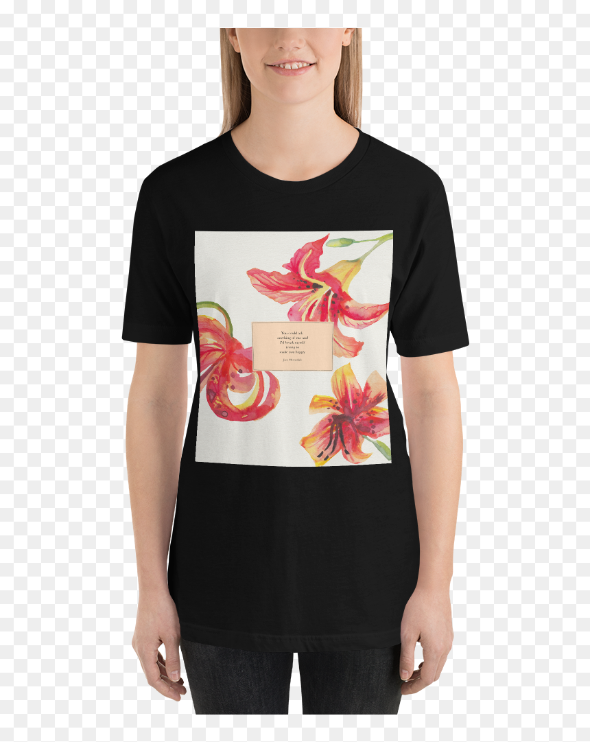 First Grade Squad Tshirt, HD Png Download - jace png