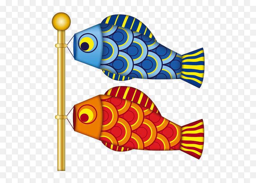 Clip Art, HD Png Download - wind emoji png