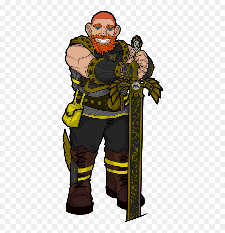 Cartoon, HD Png Download - jace png