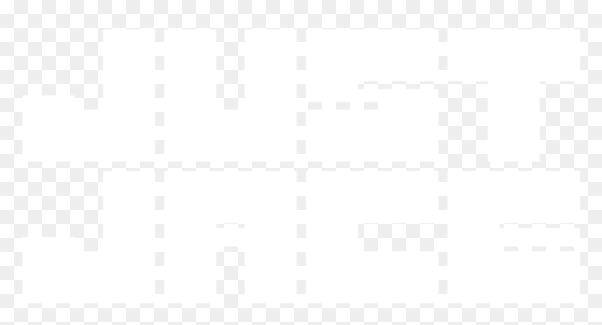 Jace Png, Transparent Png - jace png