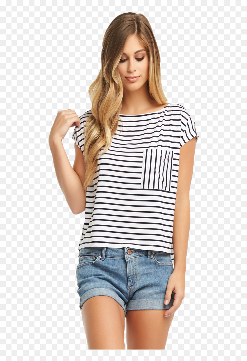 Photo Shoot, HD Png Download - jace png