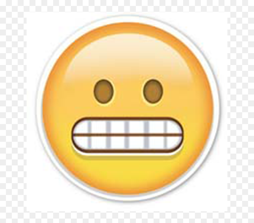 Darkness, HD Png Download - wind emoji png
