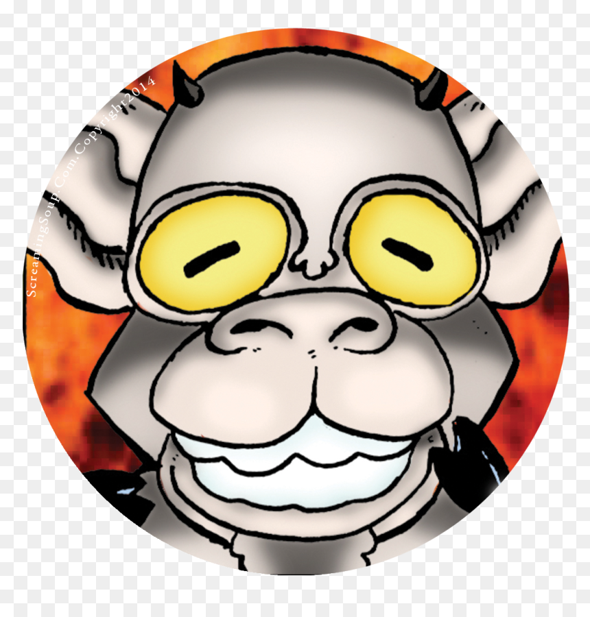 Clip Art, HD Png Download - thomas the tank engine face png