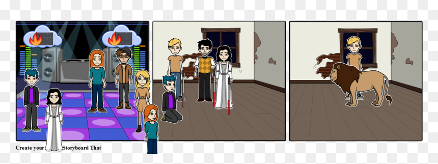 Cartoon, HD Png Download - jace png