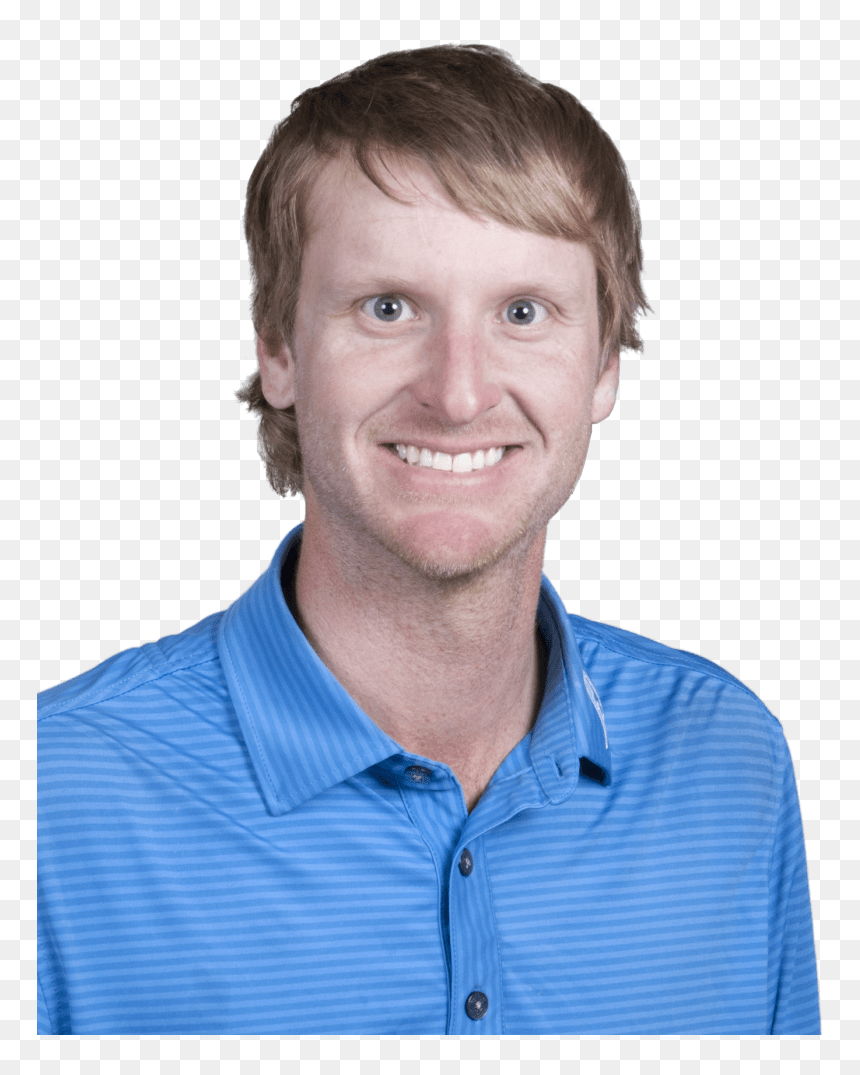 Man, HD Png Download - jace png