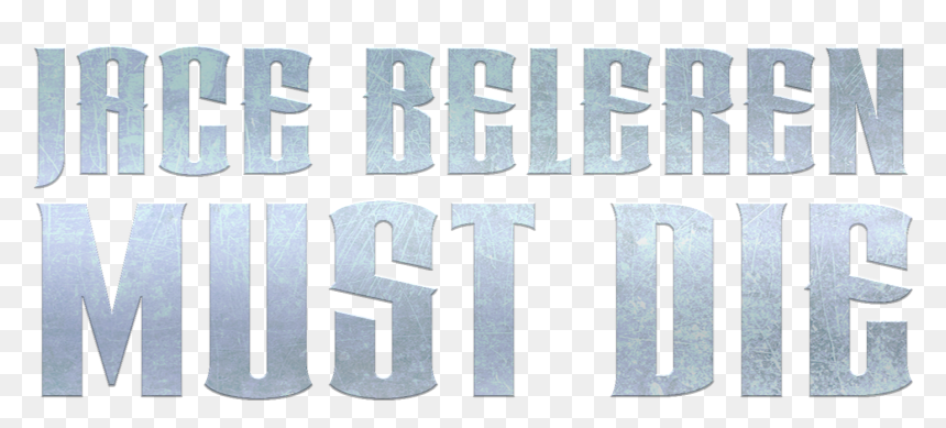 Calligraphy, HD Png Download - jace png