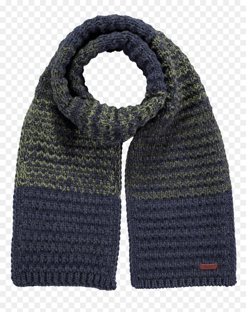 Scarf, HD Png Download - jace png