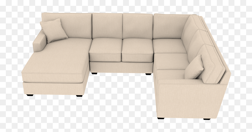 Coffee Table, HD Png Download - jace png