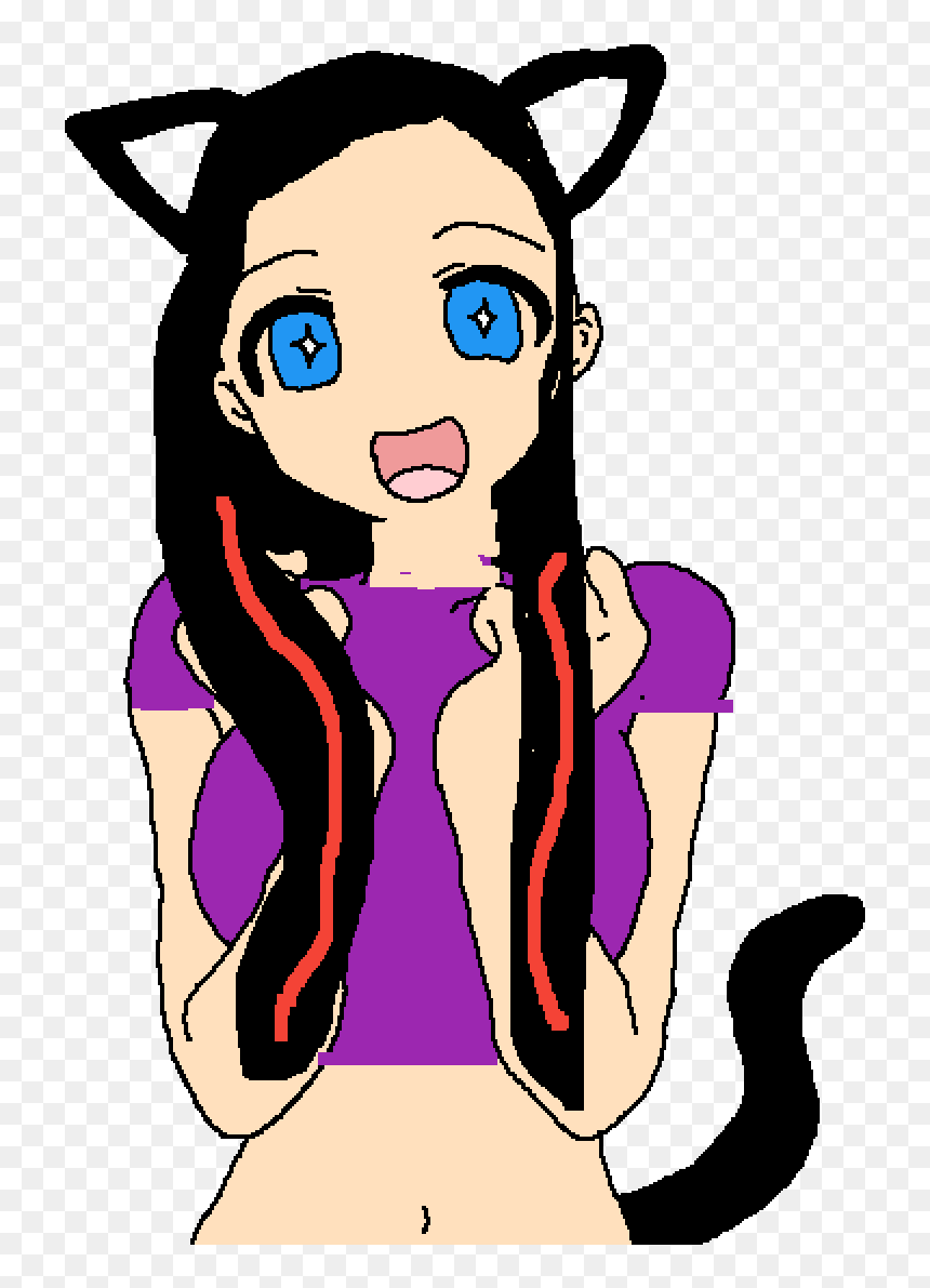 Cartoon, HD Png Download - jace png