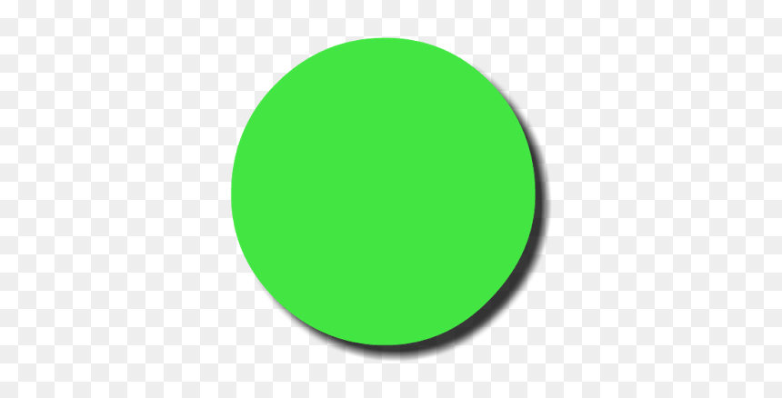 Circle, HD Png Download - small circle png