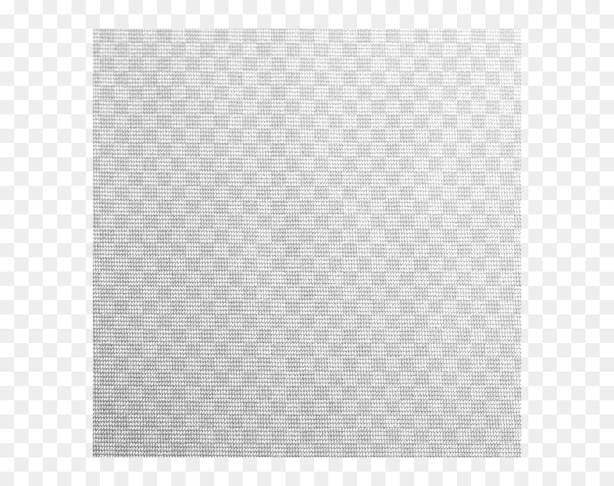 Pattern, HD Png Download - barbados flag png
