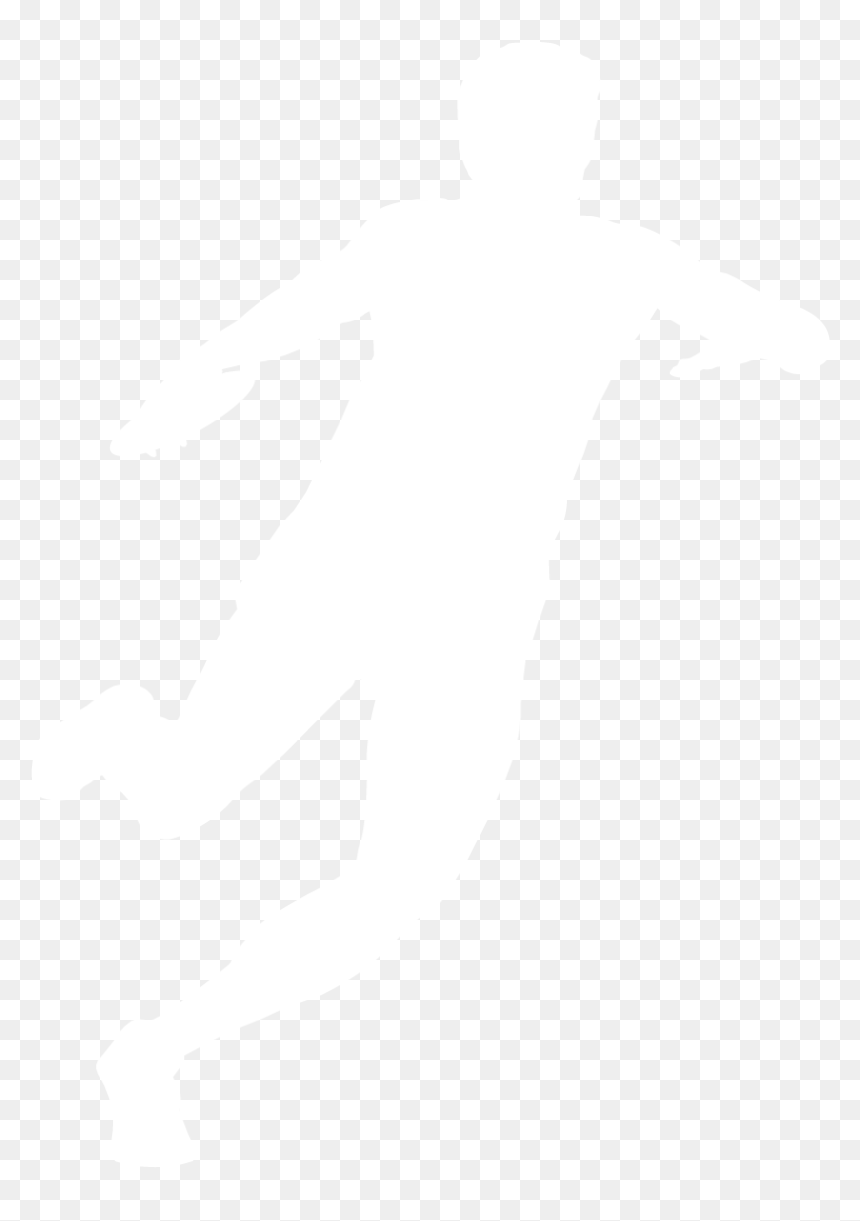 Jace Png, Transparent Png - jace png