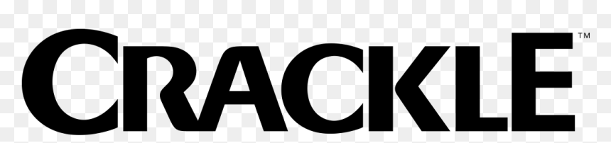 Crackle, HD Png Download - crackle png