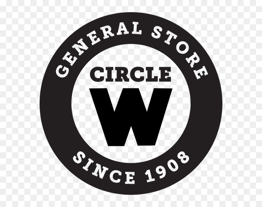 Circle, HD Png Download - small circle png