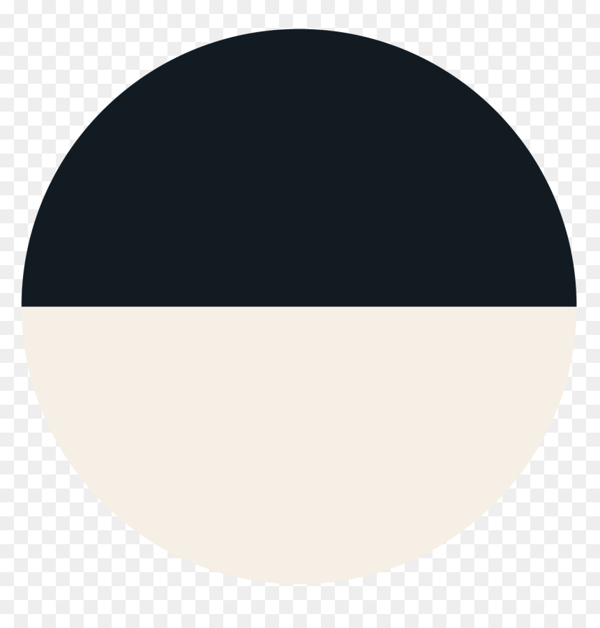 Circle, HD Png Download - small circle png