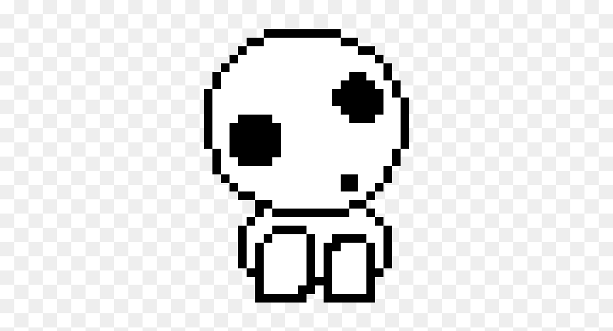 Cartoon, HD Png Download - kodama png