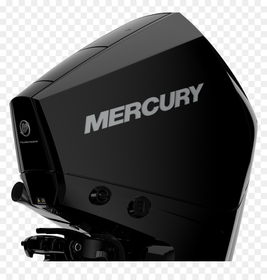 2020 Mercury Outboard, HD Png Download - mercury marine logo png