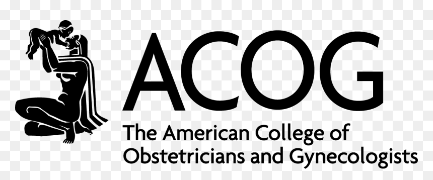 American College Of Obstetricians And Gynecologists, HD Png Download - kodama png