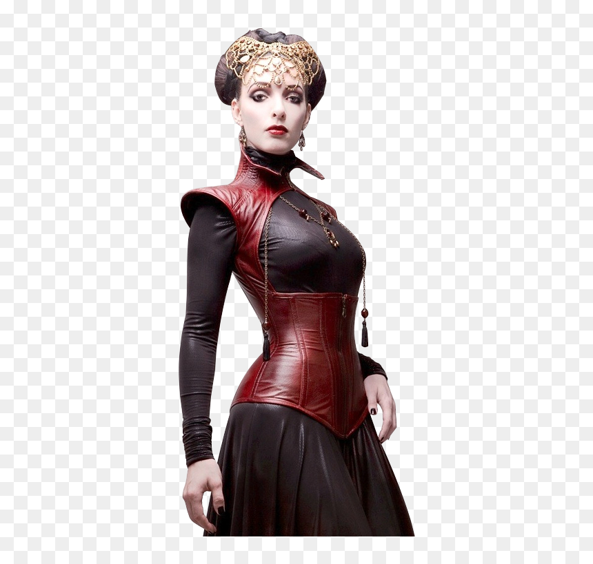 Linda Friesen, HD Png Download - jace png