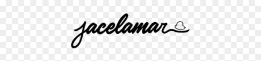 Calligraphy, HD Png Download - jace png
