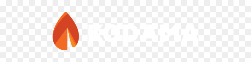 Parallel, HD Png Download - kodama png