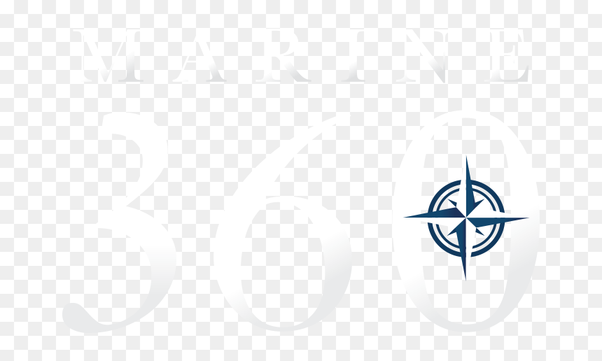 Poster, HD Png Download - mercury marine logo png