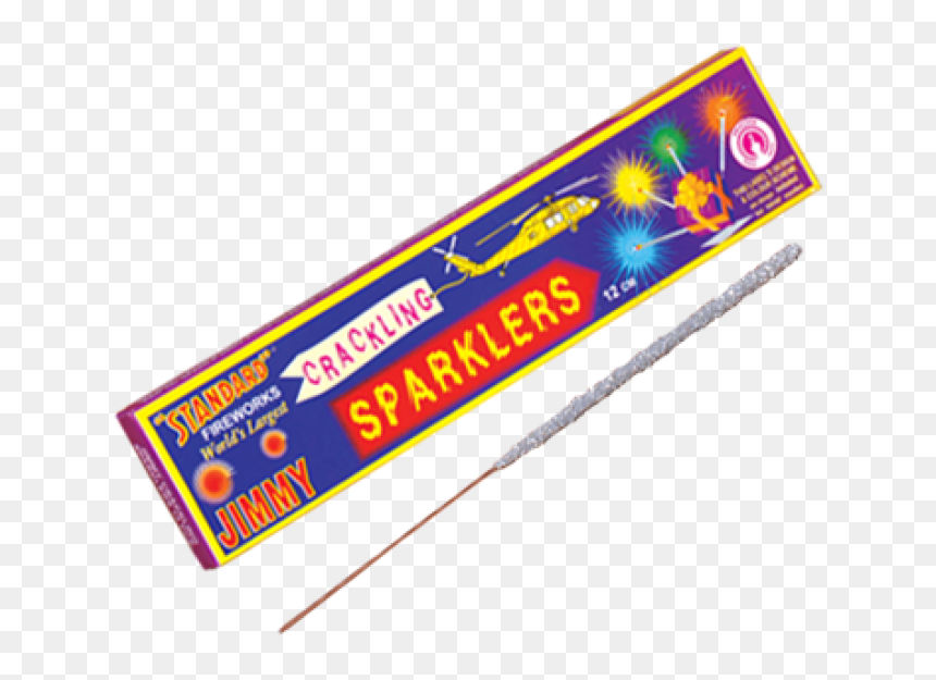 Parallel, HD Png Download - crackle png