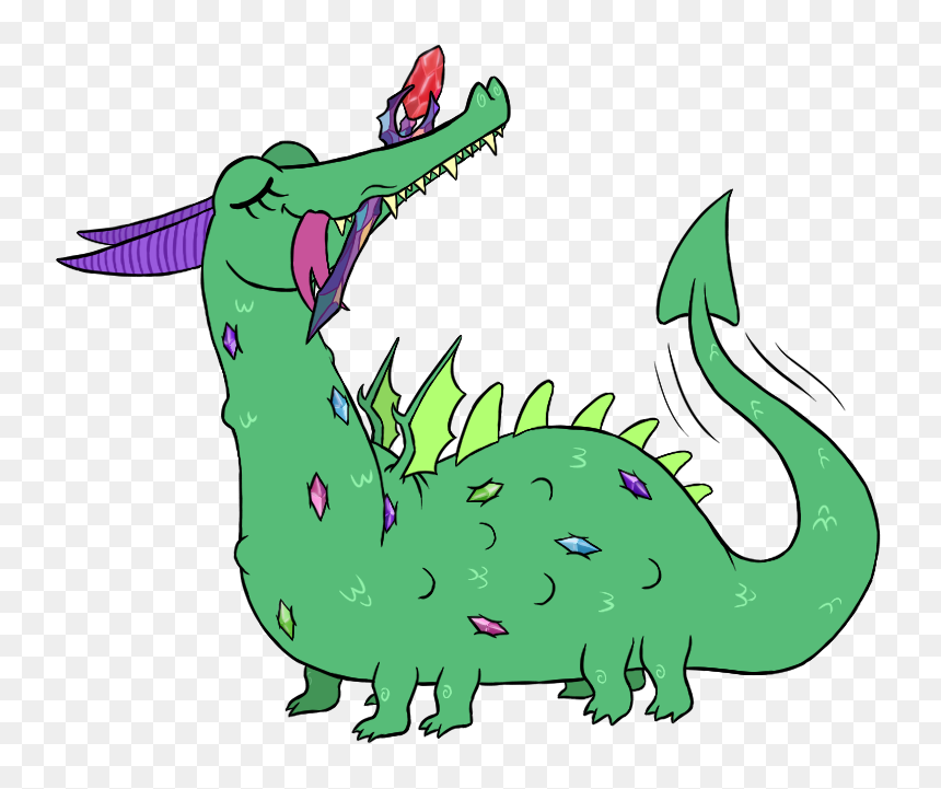 Cartoon, HD Png Download - crackle png