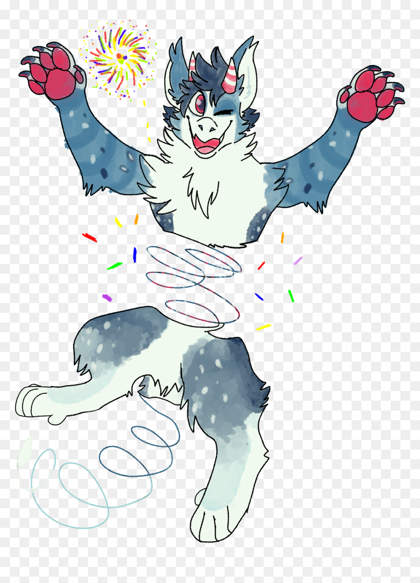 Illustration, HD Png Download - crackle png