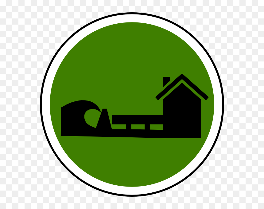 Erosion Clip Art, HD Png Download - small circle png