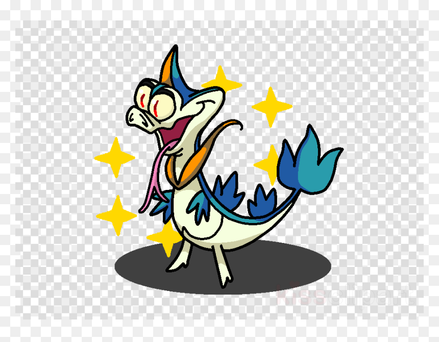 Transparent Person Icon Png, Png Download - pikachu sprite png