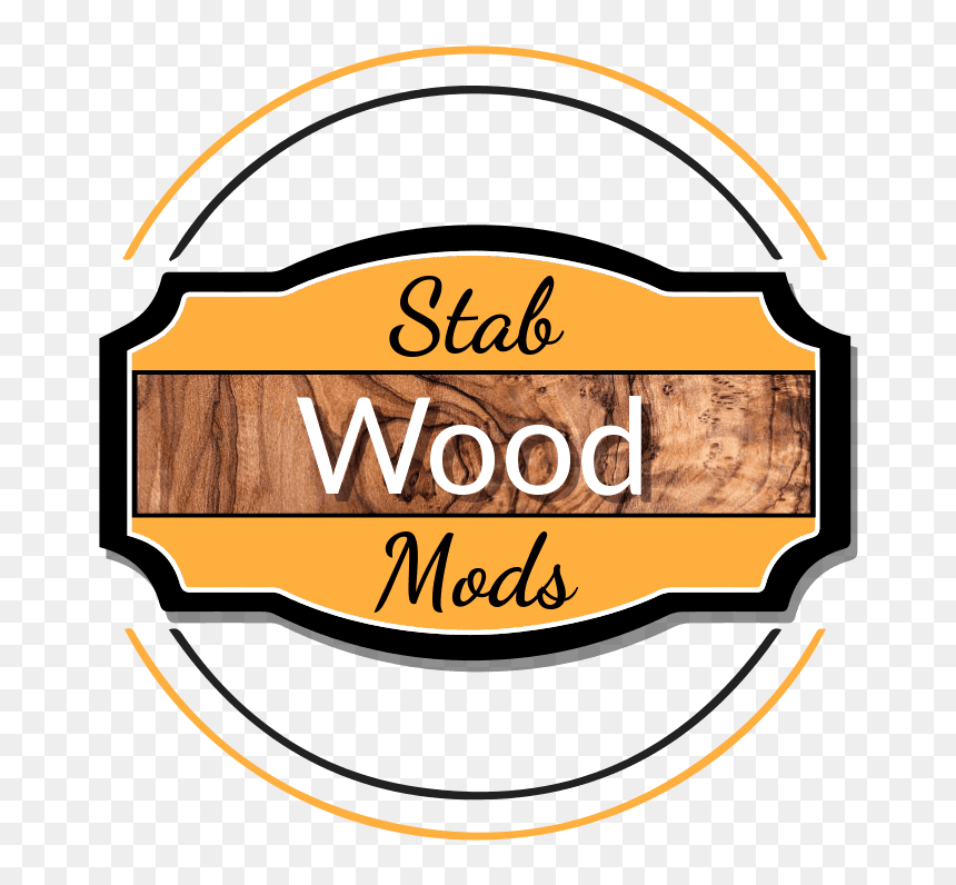 Stabilized Wood Evolv Dna 75, HD Png Download - kodama png